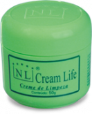 Cream Life - Creme de Limpeza Nawt's Life